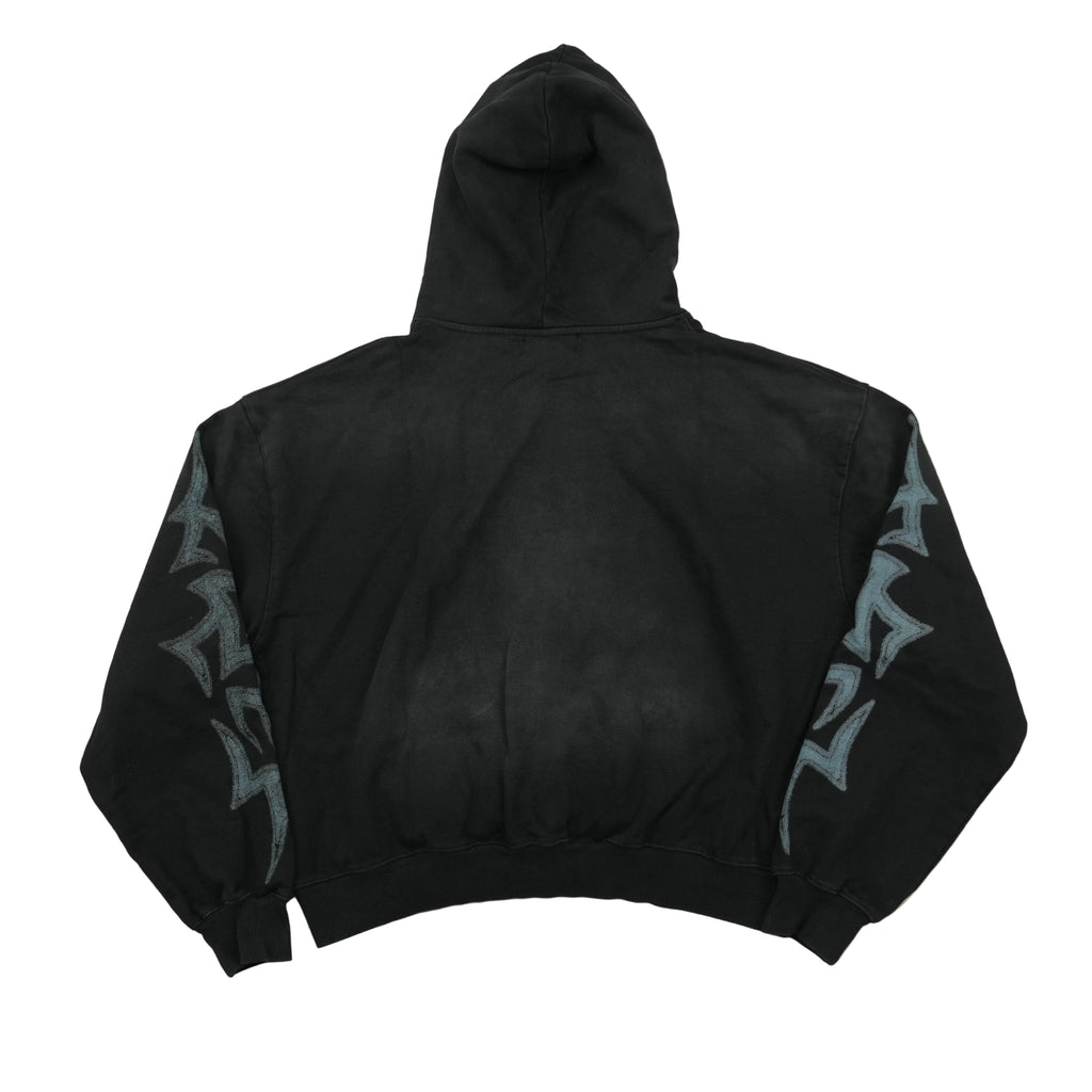 VALE FOREVER HOODIE