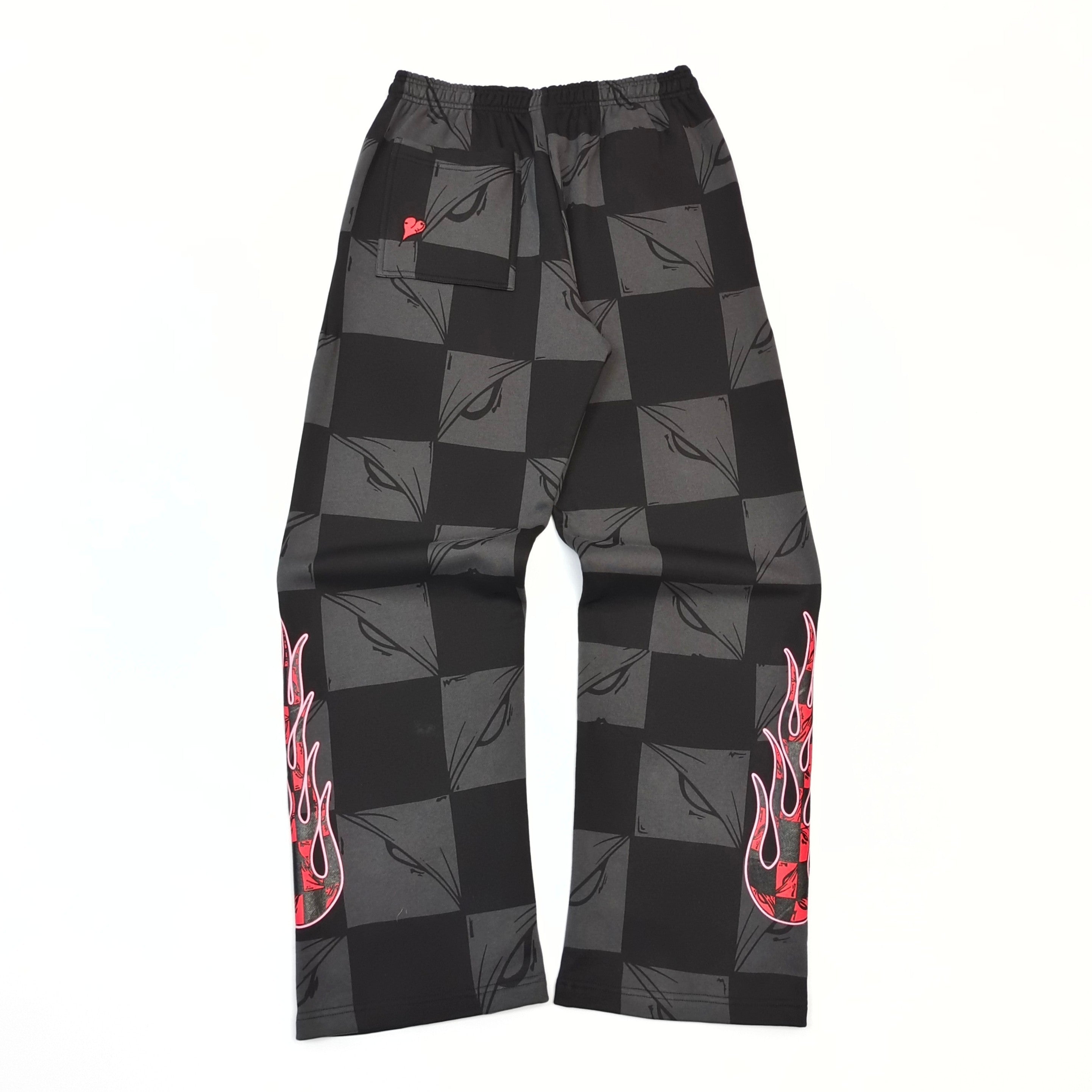 MATTY BOY SWEATPANTS