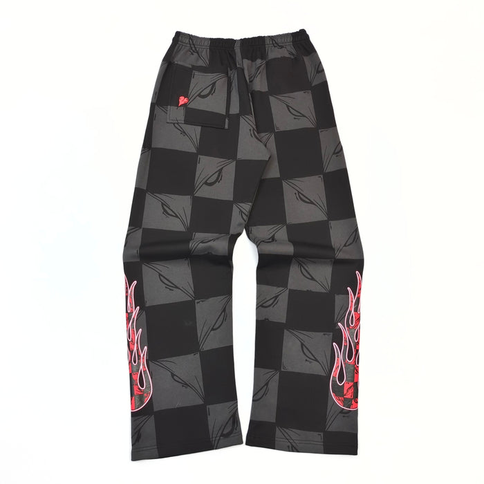 MATTY BOY SWEATPANTS
