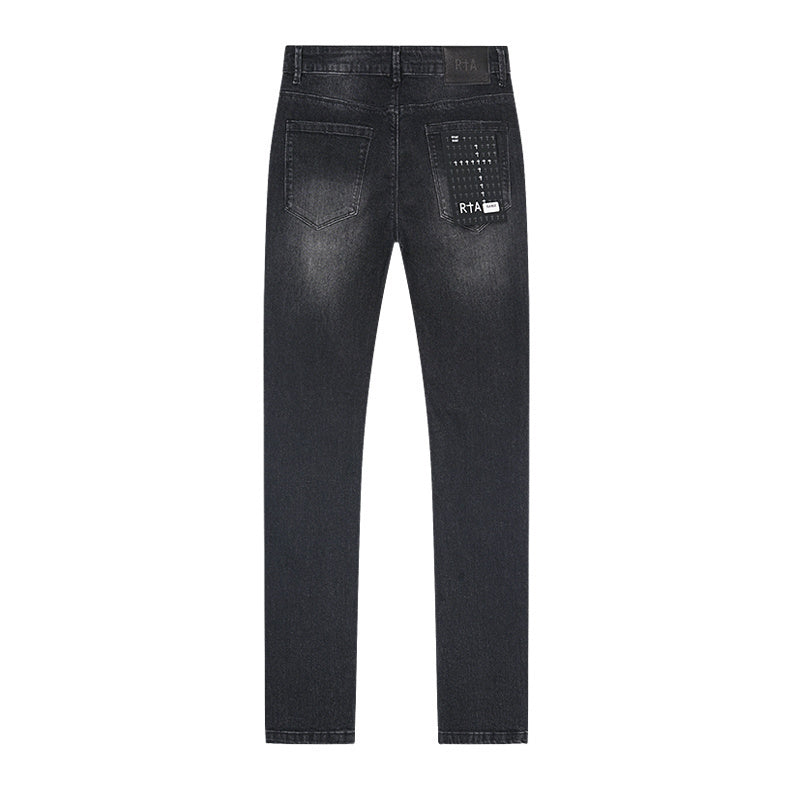 RTA JEANS #907