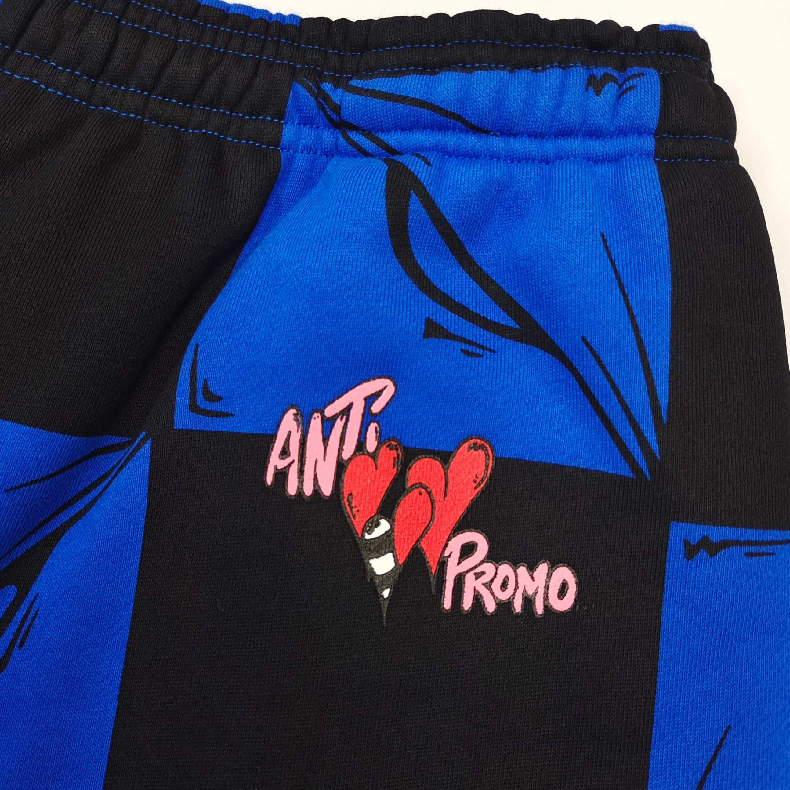 MATTY BOY SWEATPANTS