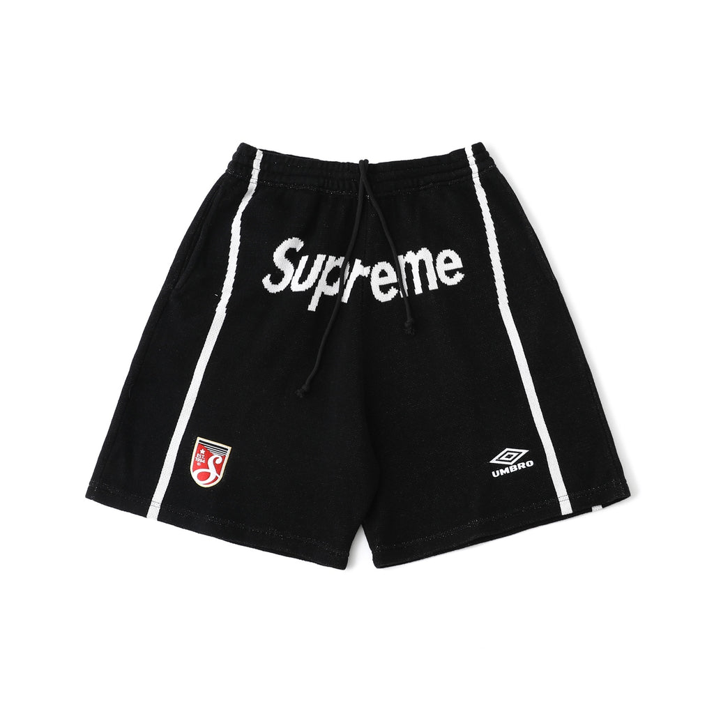 UMBRO X SUPREME SHORTS