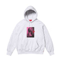 SUPREME HOODIE (ONLINE EXCLUSIVE)