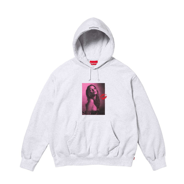 SUPREME HOODIE