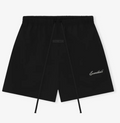 ESSENTIALS / SS26 / SHORTS