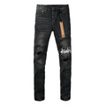 KSUBI JEANS #3050