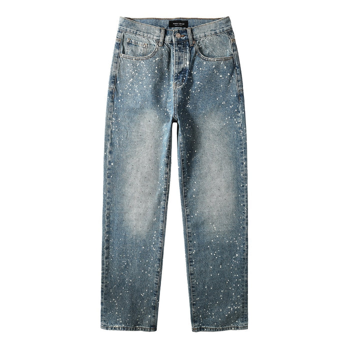 PU-JEANS