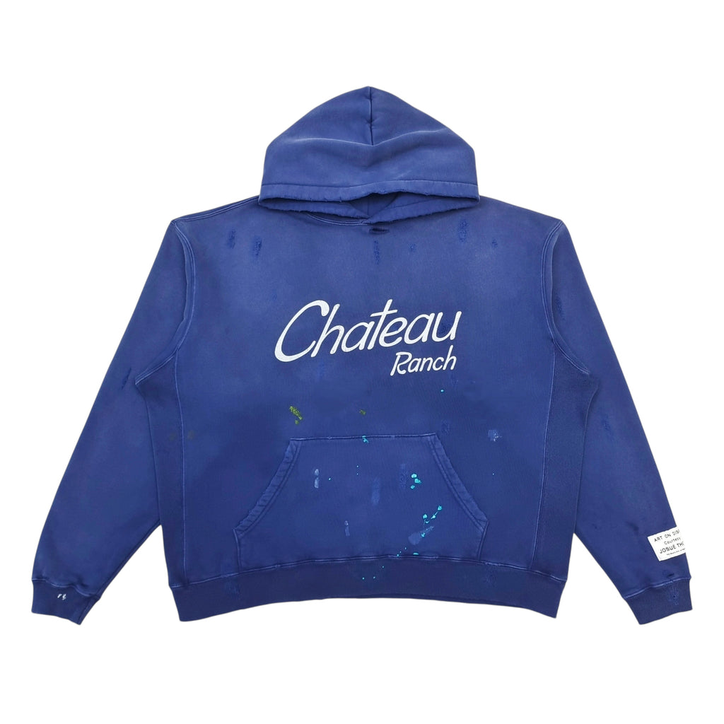 GALLERY DEPT. HOODIE #425