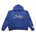 GALLERY DEPT. HOODIE #425