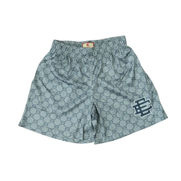 ERIC EMANUEL SHORTS