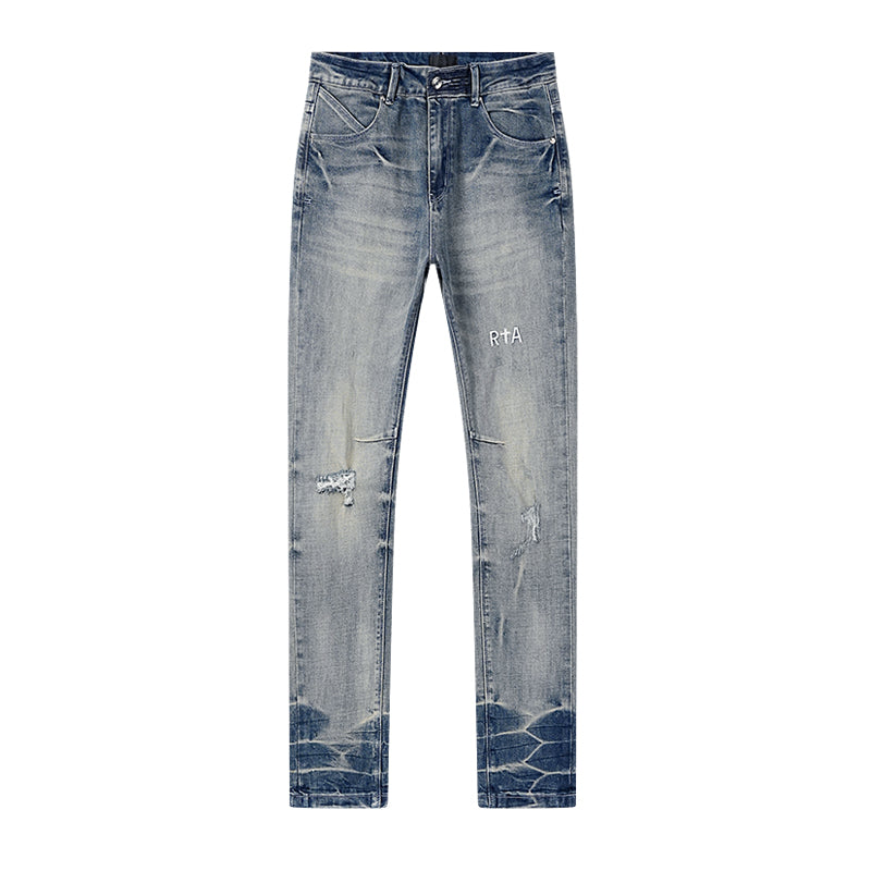 RTA JEANS #919