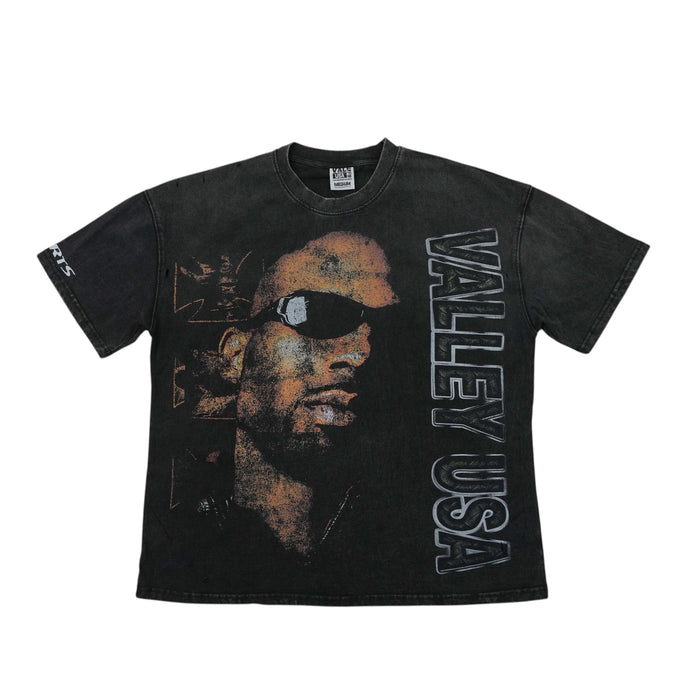 VALE FOREVER TEE