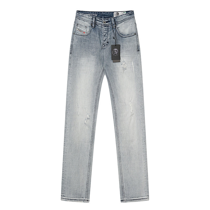 DIESEL JEANS #2603