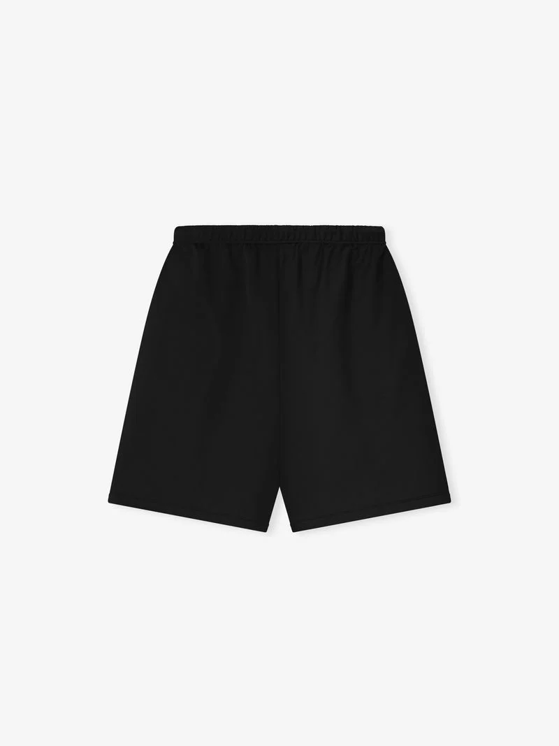 ESSENTIALS / SS26