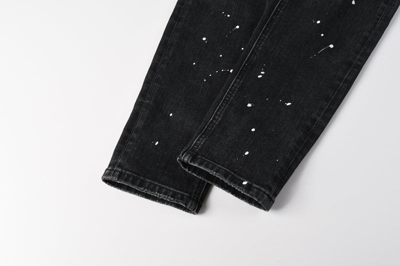 KSUBI JEANS #3051