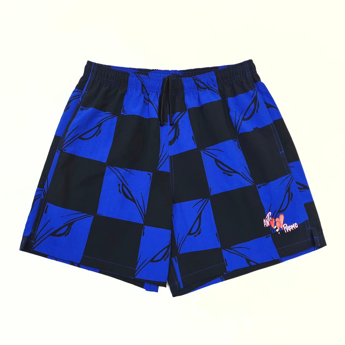 MATTYBOY SHORTS