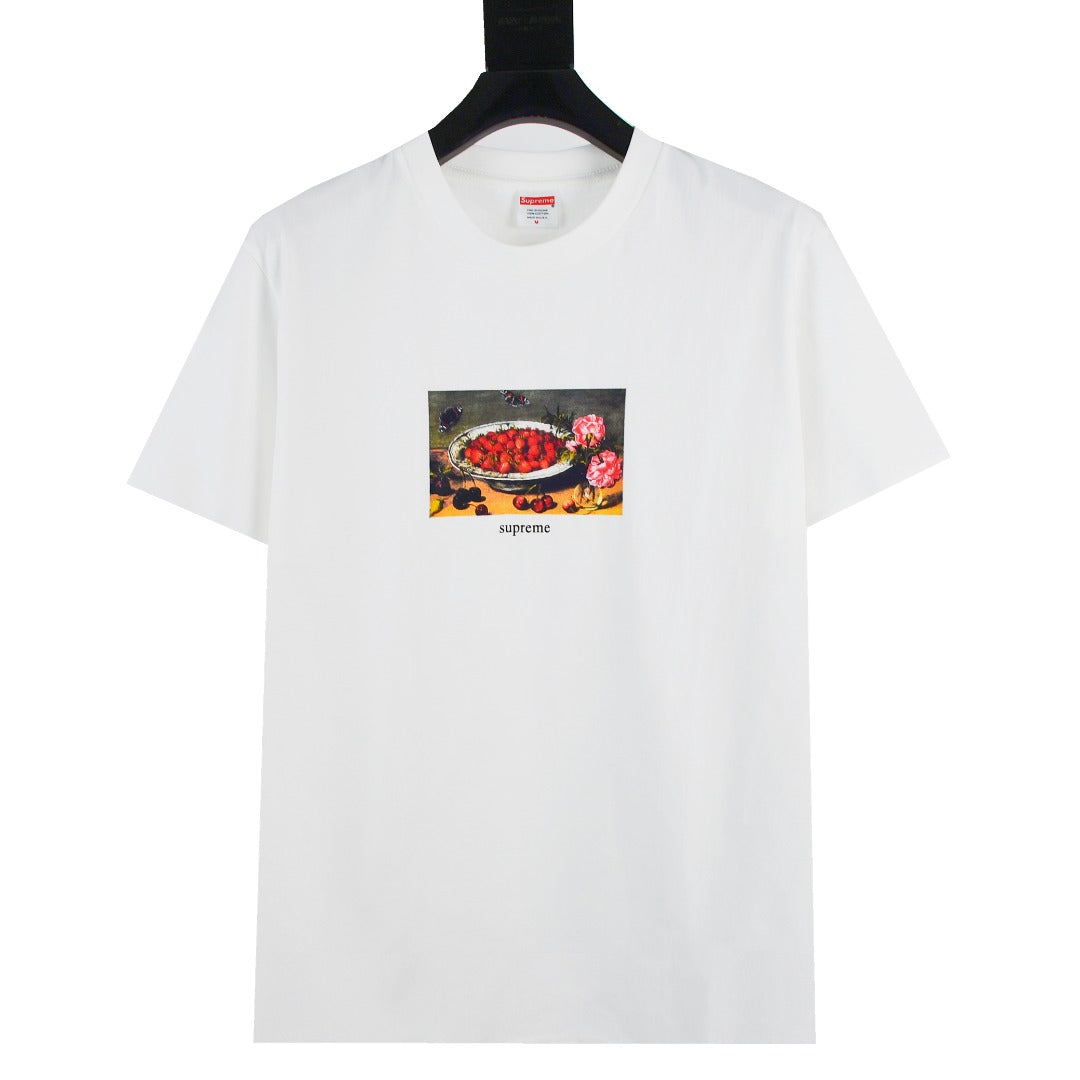 SUPREME TEE #28