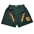 ERIC EMANUEL BOLT SHORTS⚡️