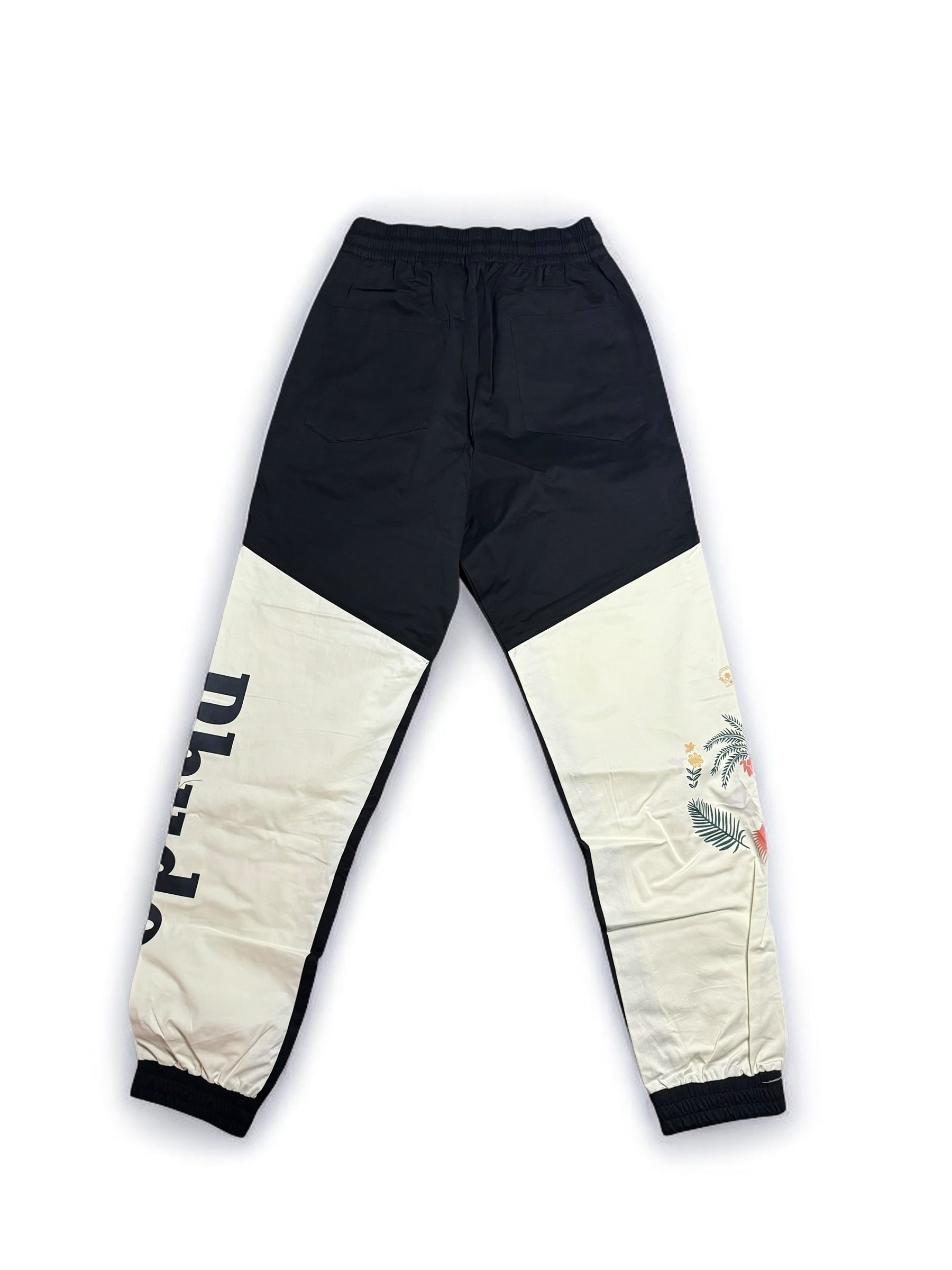 RHUDE SWEATPANTS (ONLINE EXCLUSIVE)