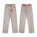DIESEL JEANS #4005