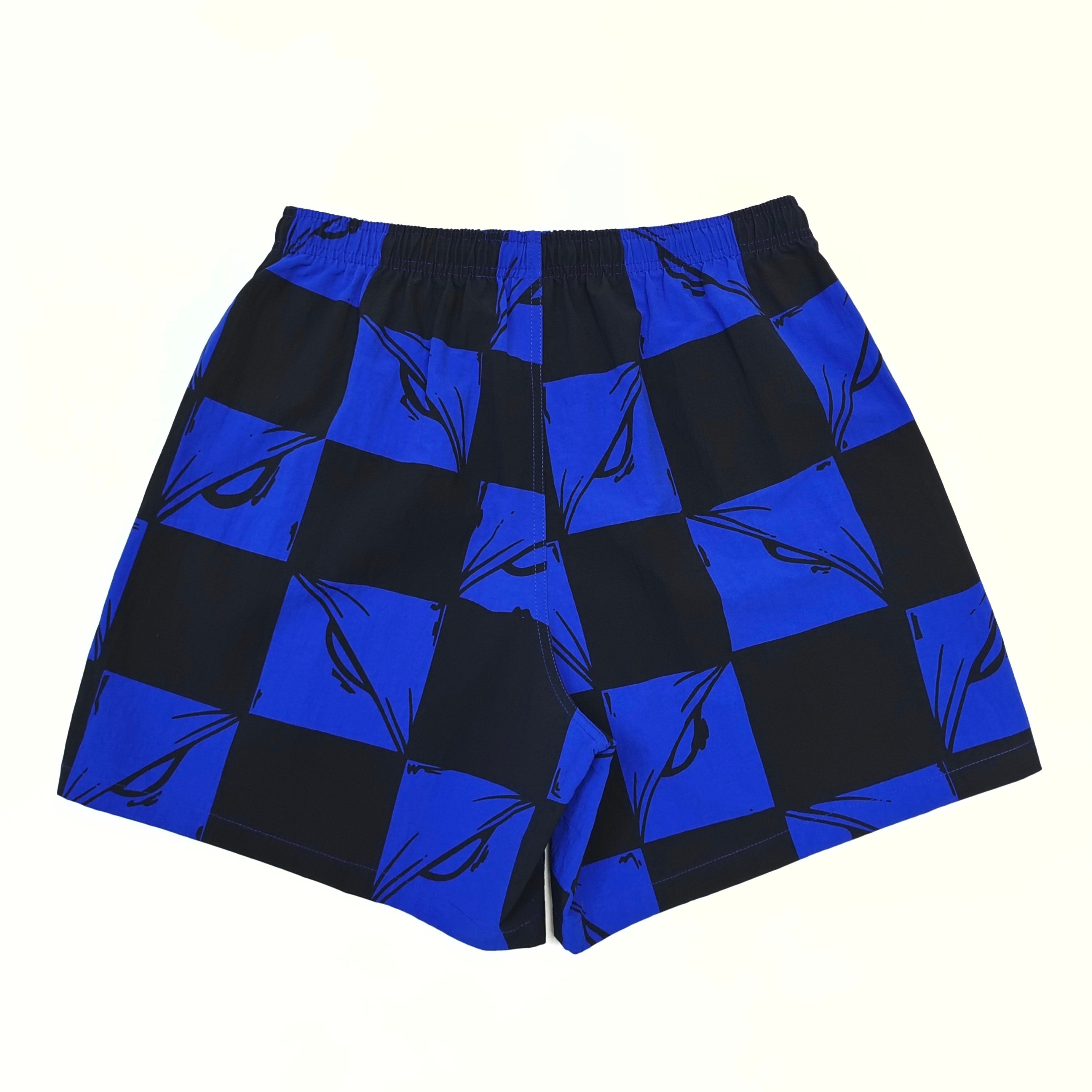 MATTYBOY SHORTS