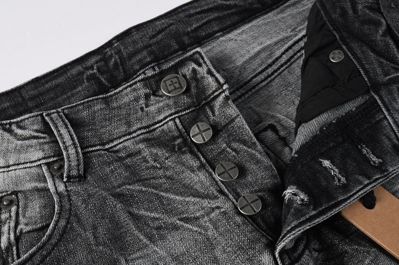 KSUBI JEANS #3057
