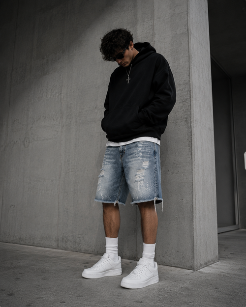 Jorts