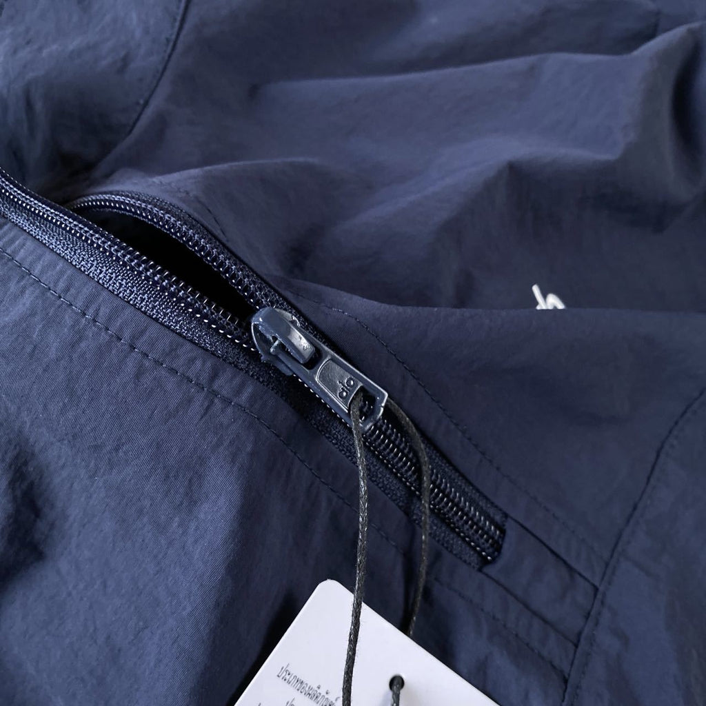 Alo Yog Men’s Track Jacket