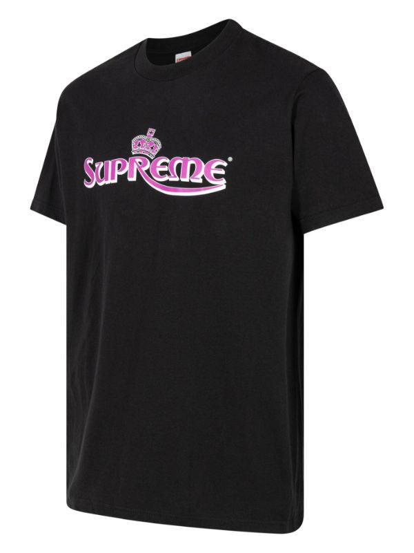 SUPREME TEE
