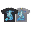 GUAPI TSHIRT