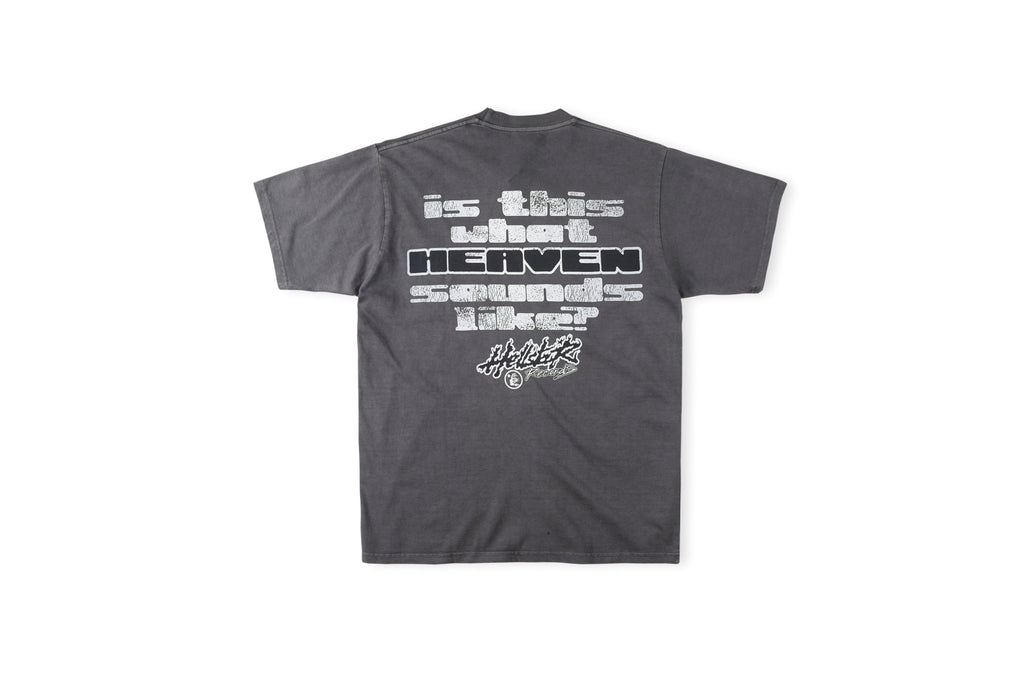 HELLSTAR TEE