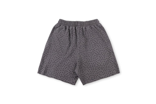 SAINT VANITY SHORTS