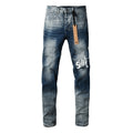 KSUBI JEANS #3055