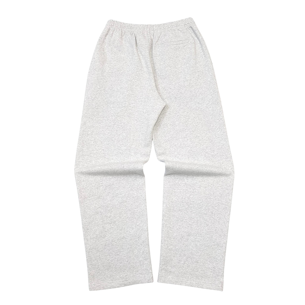SP5DER SWEATPANTS