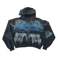 VALE FOREVER HOODIE