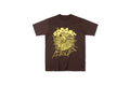SP5DER TEE