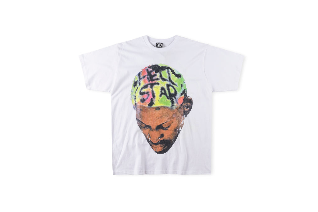 HELLSTAR TEE