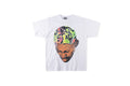 HELLSTAR TEE