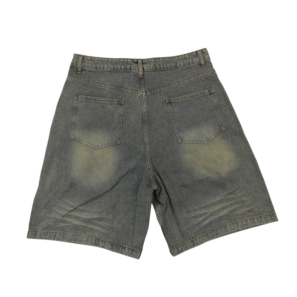 VALE SHORTS