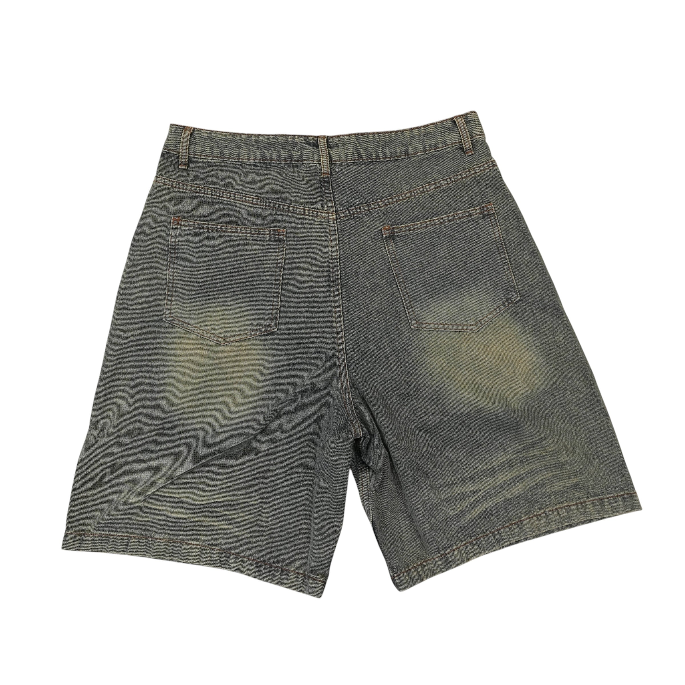 VALE SHORTS