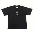 SP5DER RHINESTONE TSHIRT