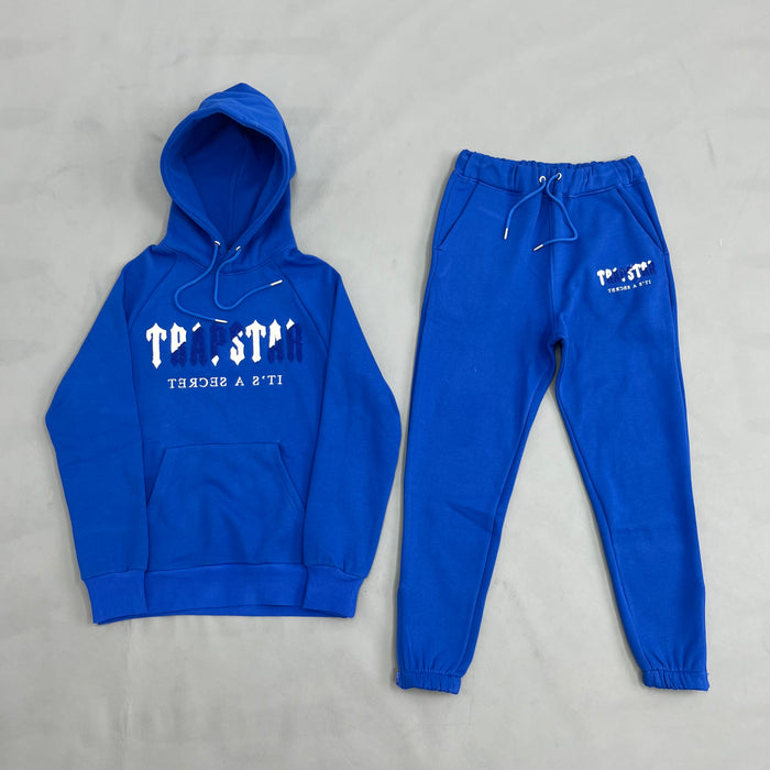 TRAPSTAR SET