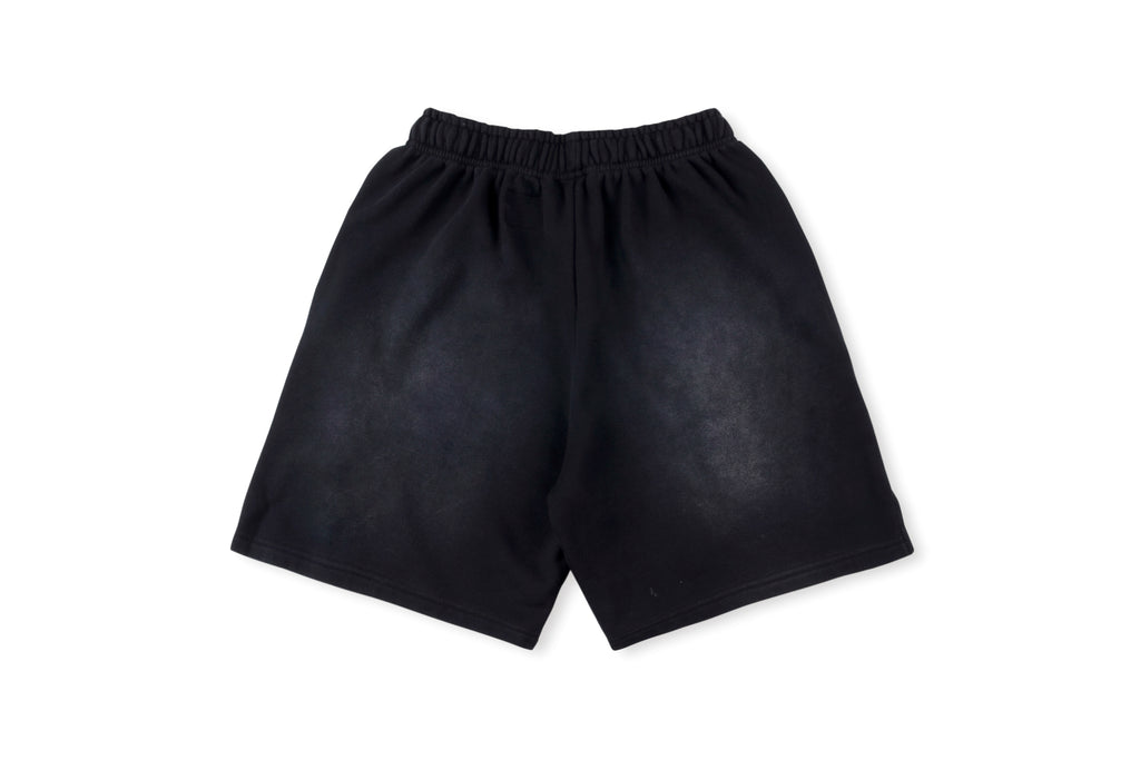 HELLSTAR SHORTS (ONLINE EXCLUSIVE)