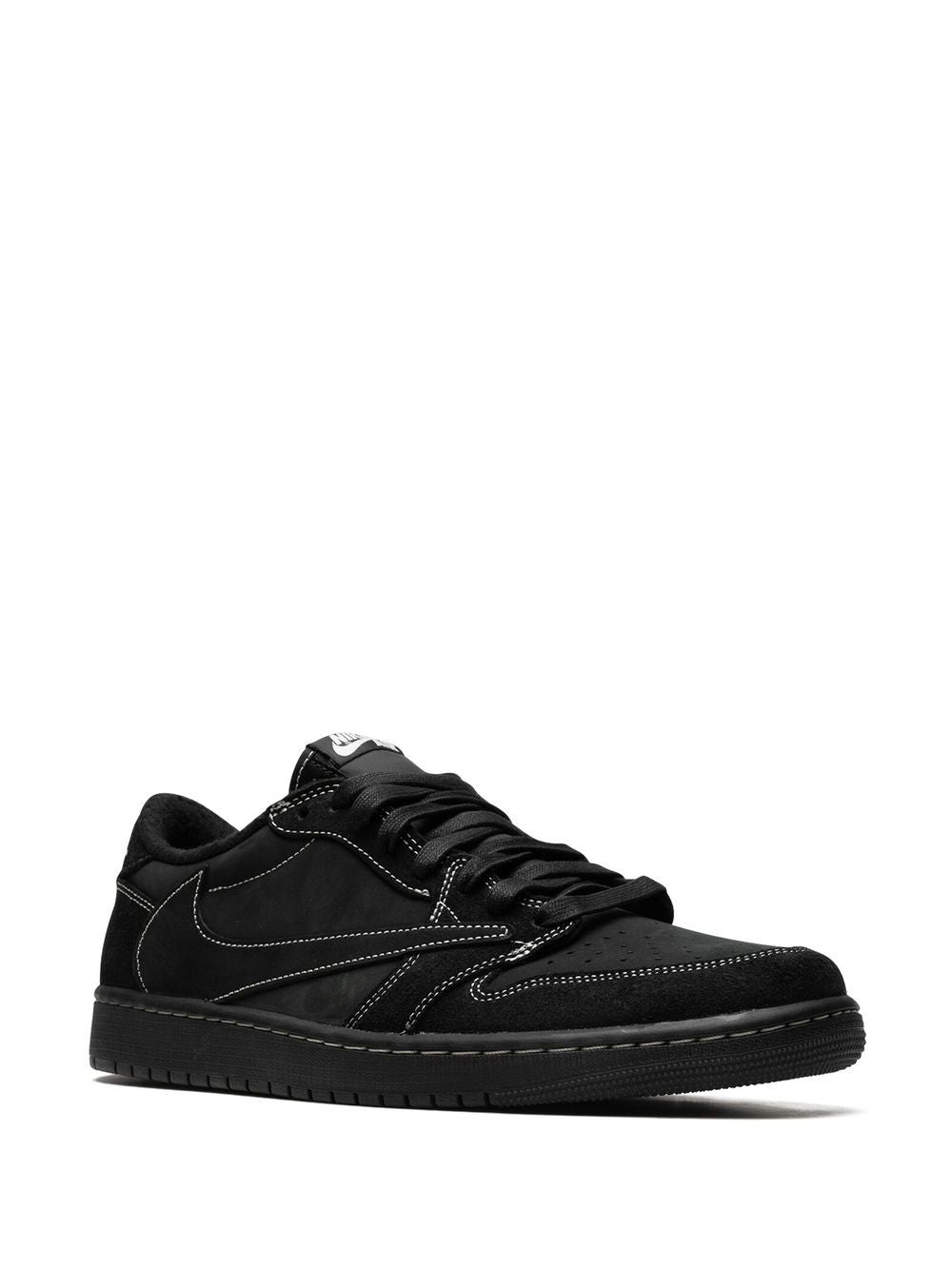 Nike Air Jordan 1 Low Travis Scott “phantom”