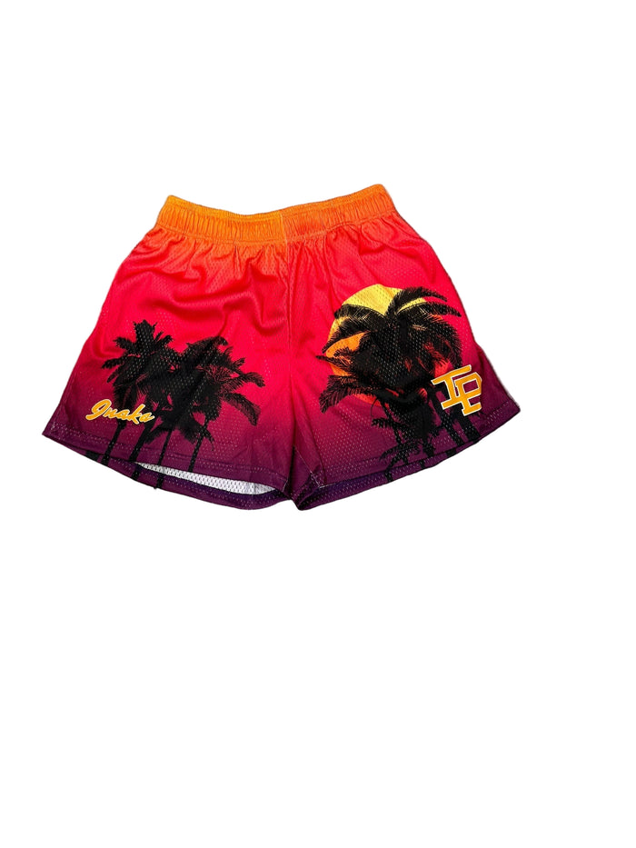 INAKA POWER SHORTS