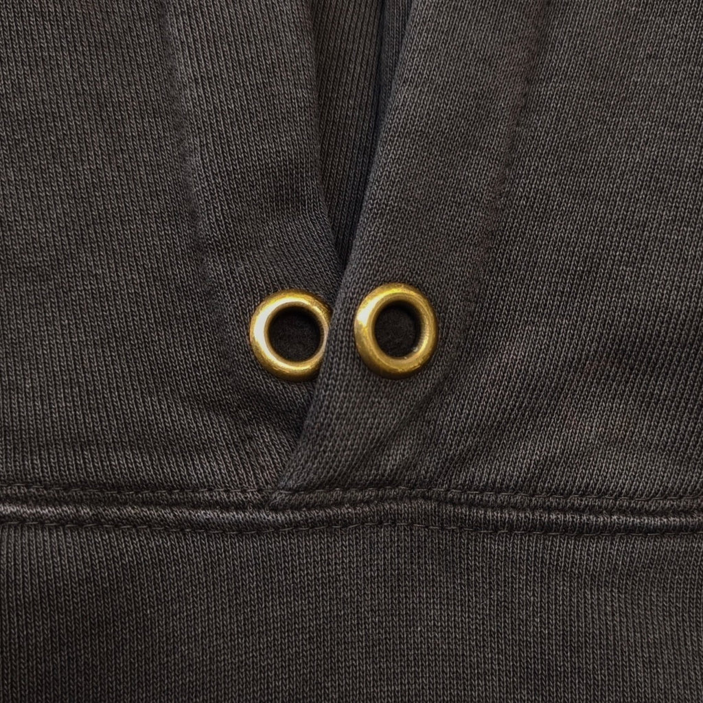 GALLERY DEPT. HOODIE #329