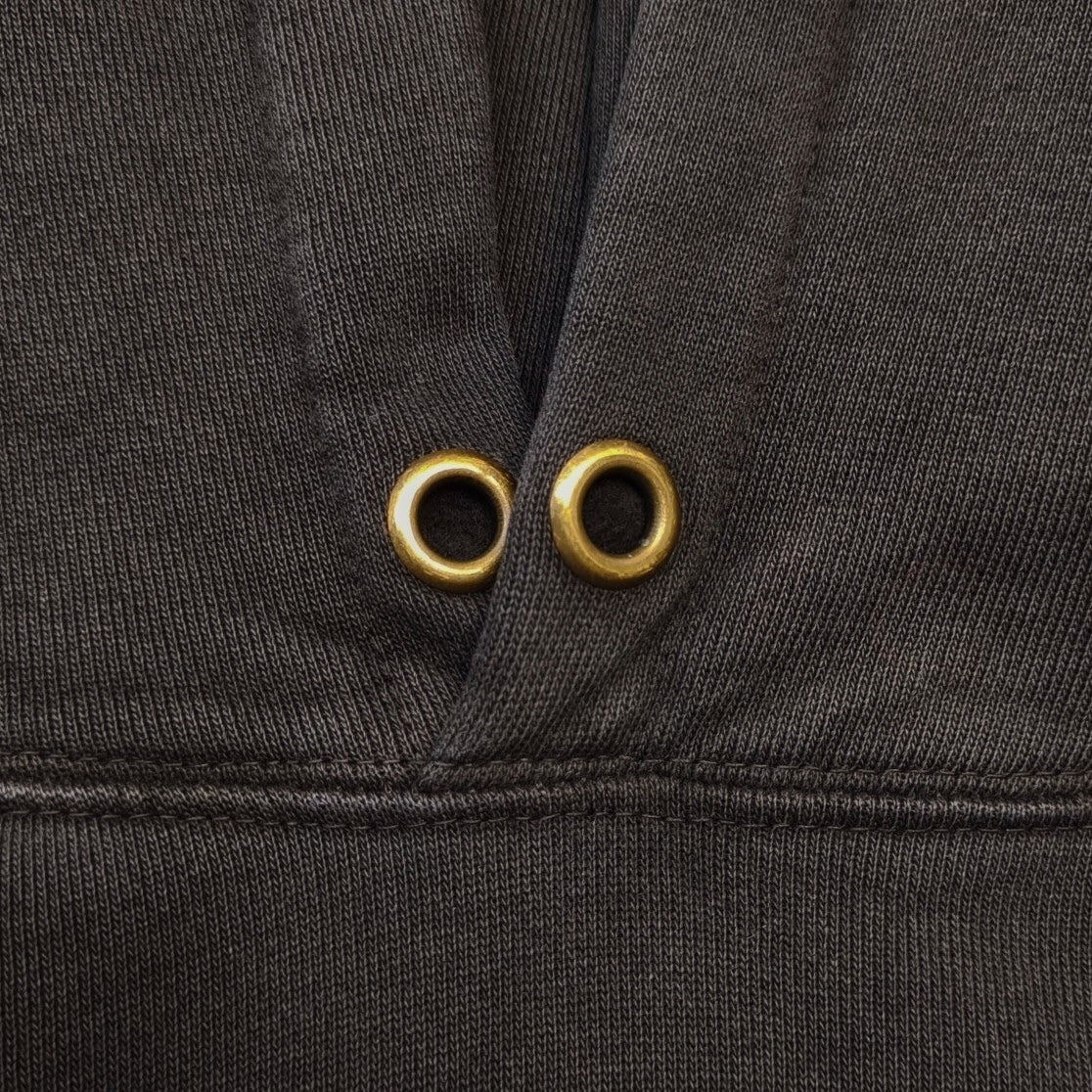 GALLERY DEPT. HOODIE #329