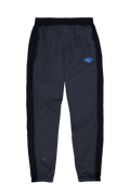TEAM SYNA PIPE TRACKPANTS