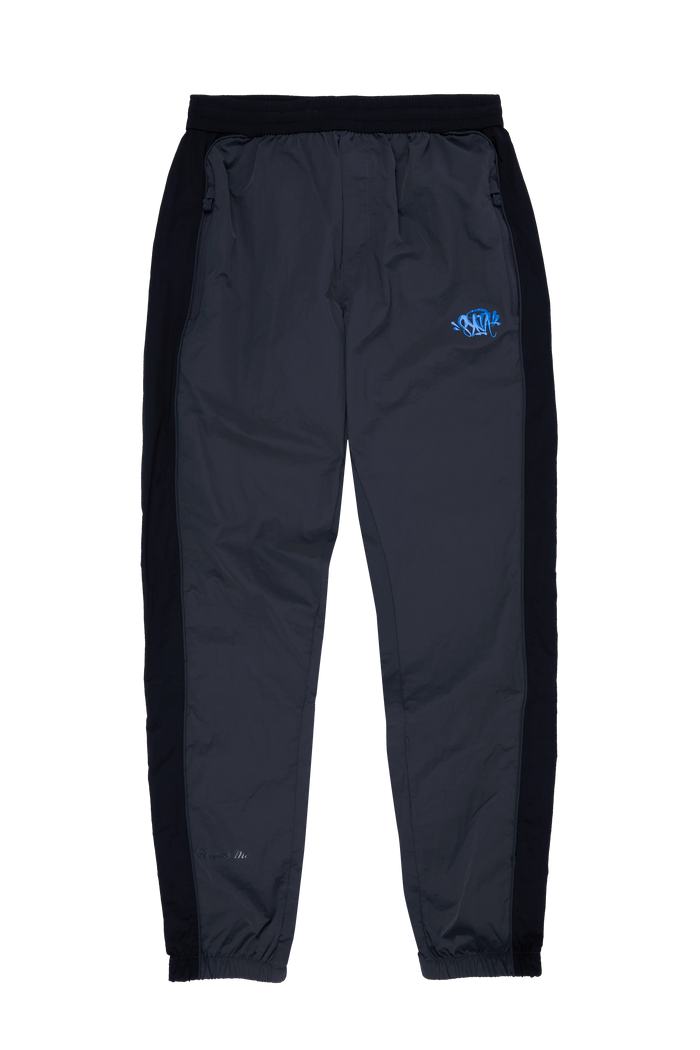 TEAM SYNA PIPE TRACKPANTS