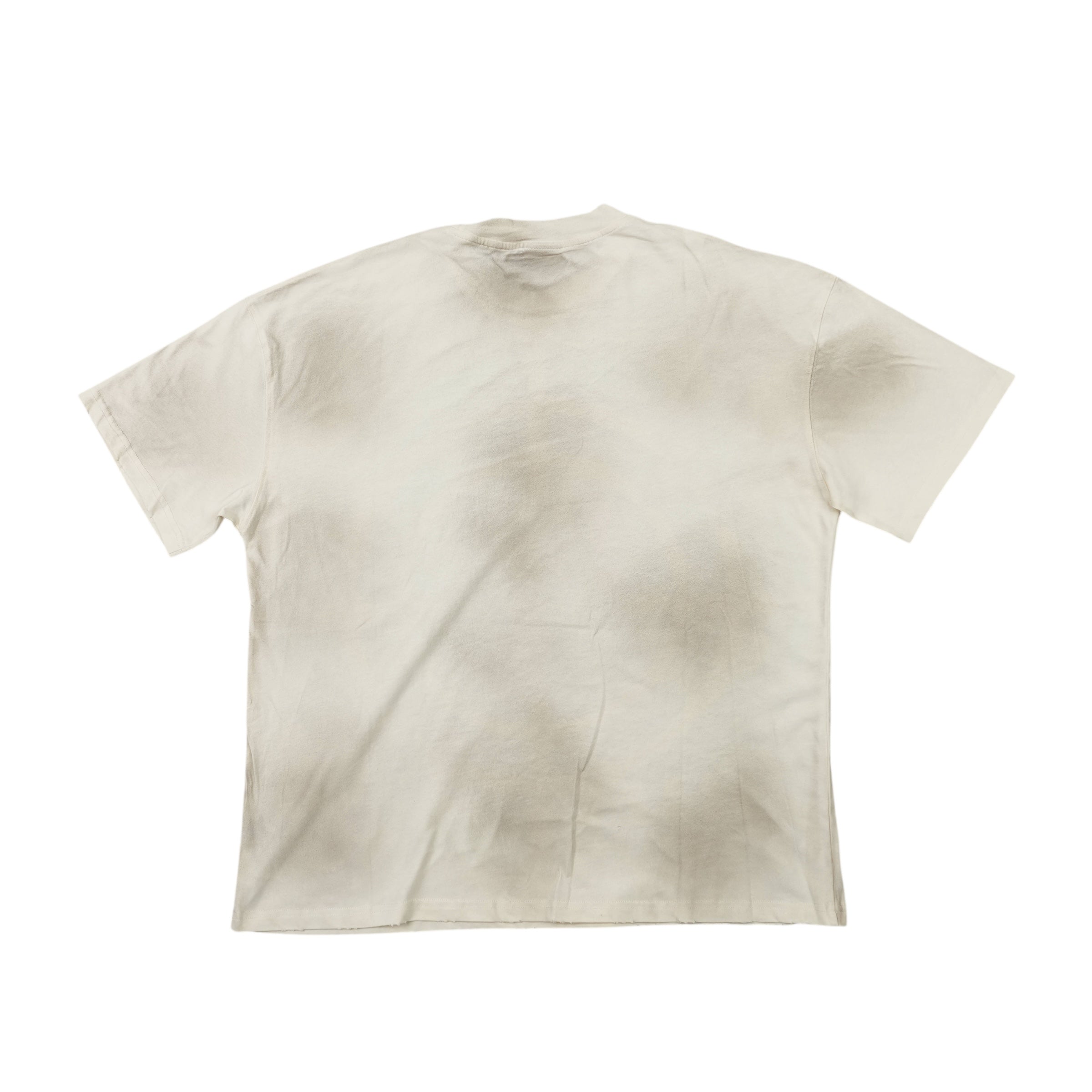 VALE FOREVER TSHIRT